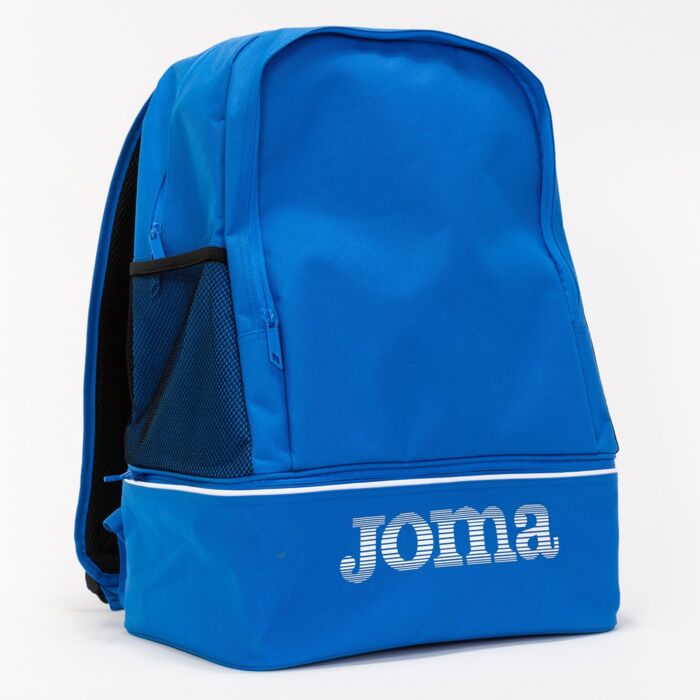 TRAINING III BACKPACK ROYAL Thumbnail