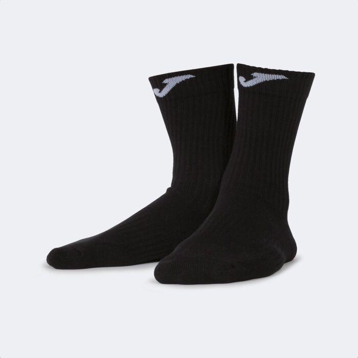 SOCKS COTTON Thumbnail