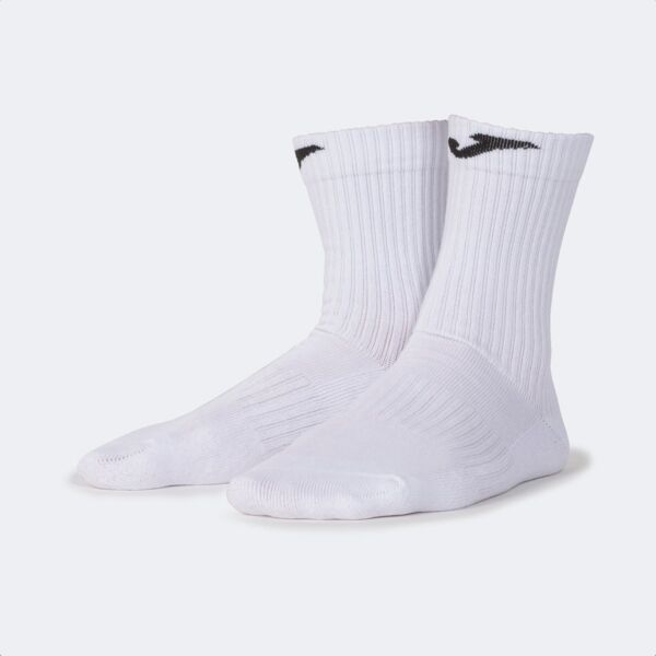 SOCKS COTTON Thumbnail