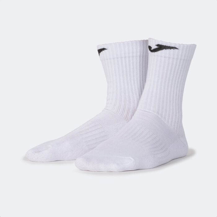 SOCKS COTTON Thumbnail
