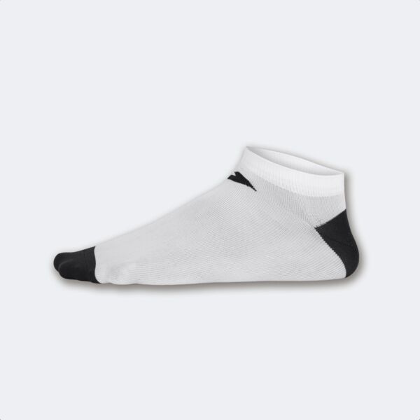 SOCKS ELITE PRO Thumbnail