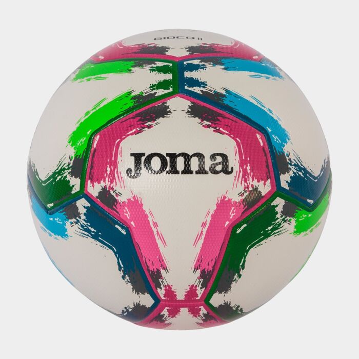 GIOCO II BALL WHITE Thumbnail