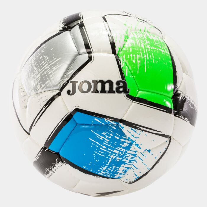 DALI II BALL GREY GREEN BLUE Thumbnail