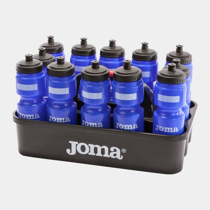 BOTTLE RACK CARRIER PRO Thumbnail