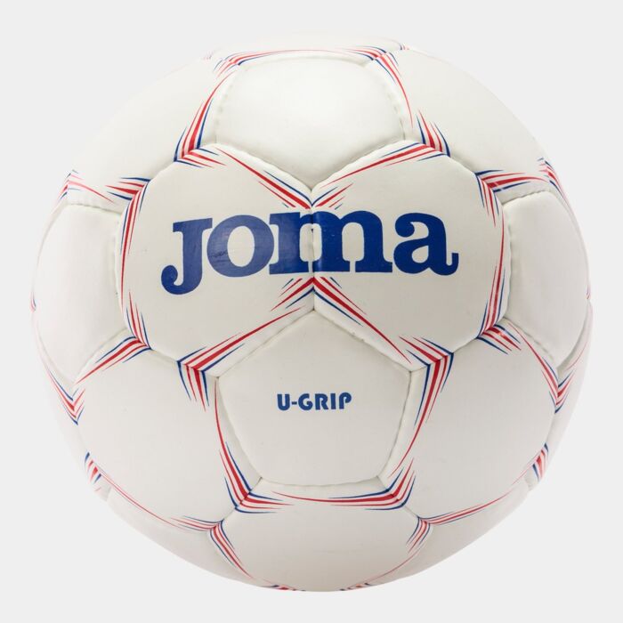 BALL U-GRIP HANDBALL SIZE 3 Thumbnail