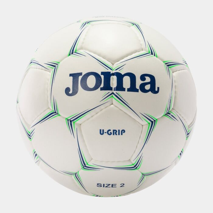 BALL U-GRIP HANDBALL SIZE 2 Thumbnail