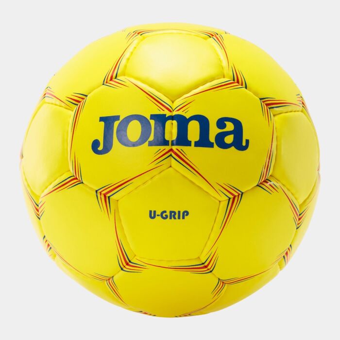 BALL U-GRIP HANDBALL SIZE 3 Thumbnail