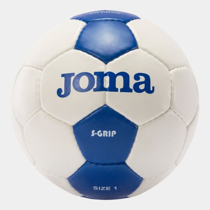 BALL S-GRIP HANDBALL SIZE 1 Thumbnail