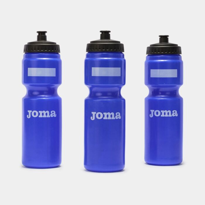 STRAIGHT BOTTLE ROYAL Thumbnail