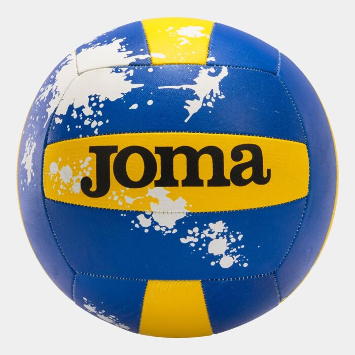 BALL HIGH PERFORMANCE VOLLEYBALL SIZE 5 Thumbnail