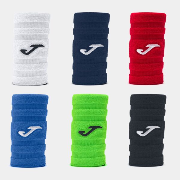 SLAM PRO WRISTBAND MULTICOLOR Thumbnail