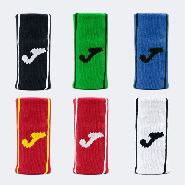 WRISTBAND GAME Thumbnail
