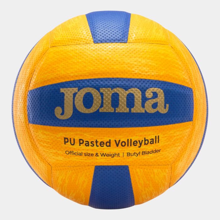 BALL HIGH PERFORMANCE VOLLEY Thumbnail