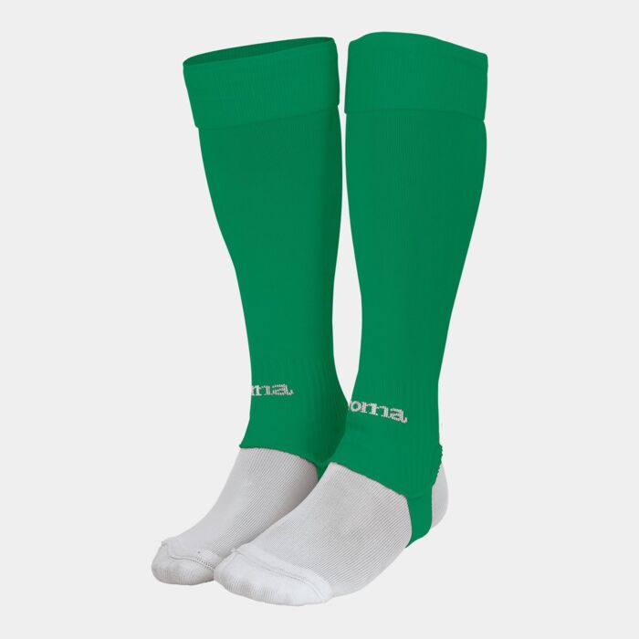 LEG II SOCKS GREEN Thumbnail