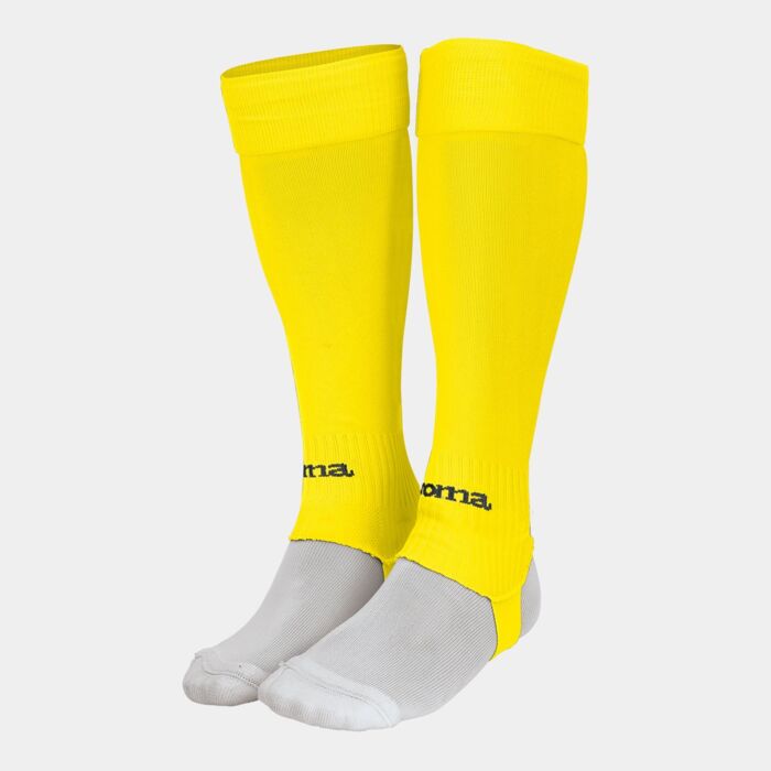 LEG II SOCKS YELLOW Thumbnail