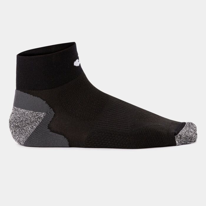 SOCKS ELITE PRO Thumbnail