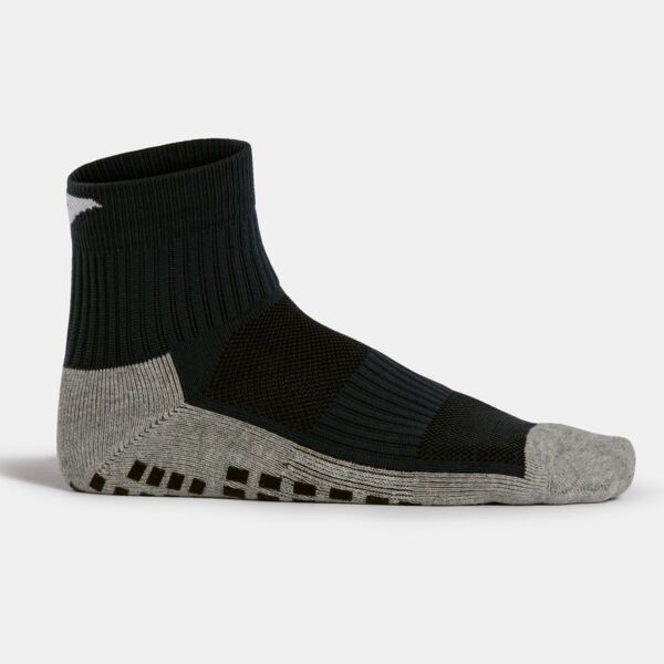 SOCKS NON-SLIP Thumbnail