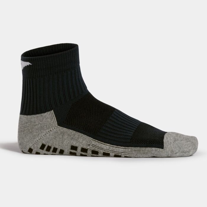 SOCKS NON-SLIP Thumbnail