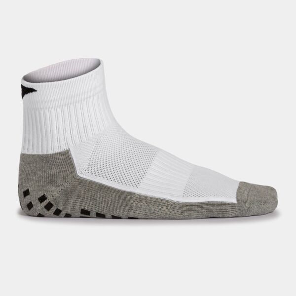 SOCKS NON-SLIP Thumbnail