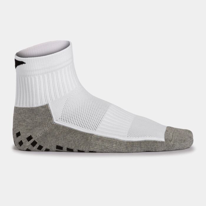 SOCKS NON-SLIP Thumbnail