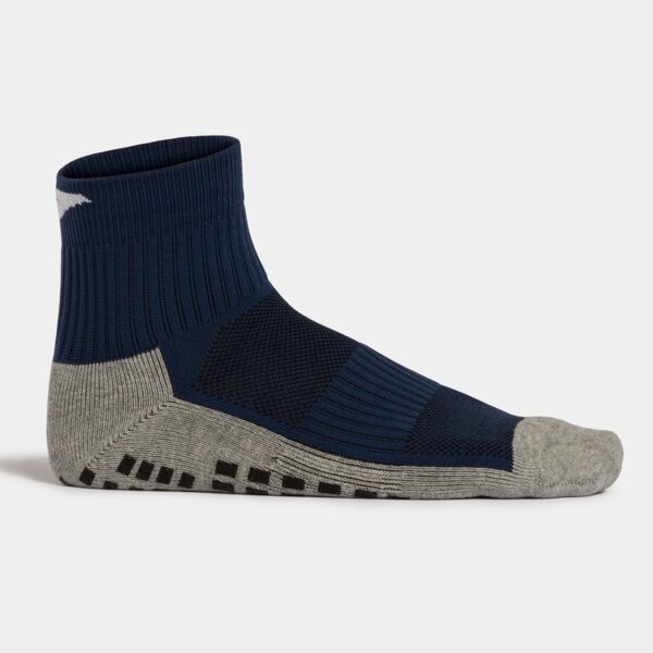 SOCKS NON-SLIP Thumbnail