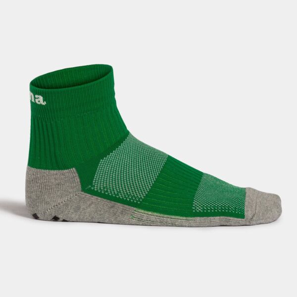 SOCKS NON-SLIP Thumbnail