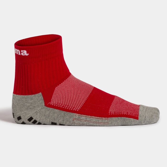 SOCKS NON-SLIP Thumbnail
