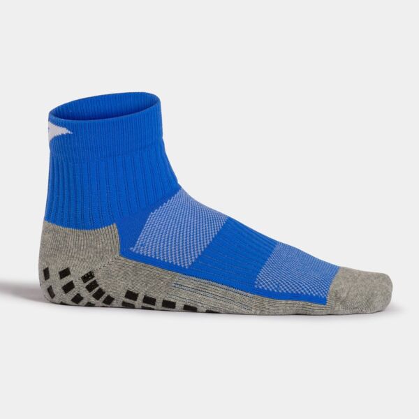 SOCKS NON-SLIP Thumbnail
