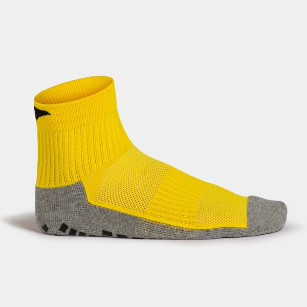 SOCKS NON-SLIP Thumbnail