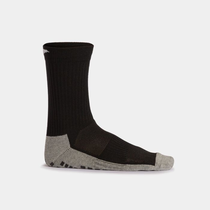 ANTI-SLIP SOCKS BLACK Thumbnail