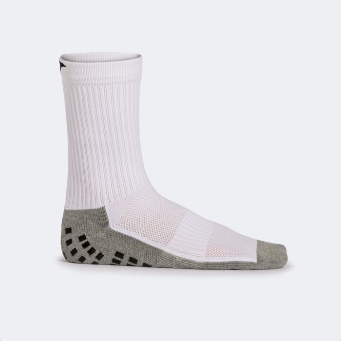 SOCKS NON-SLIP Thumbnail