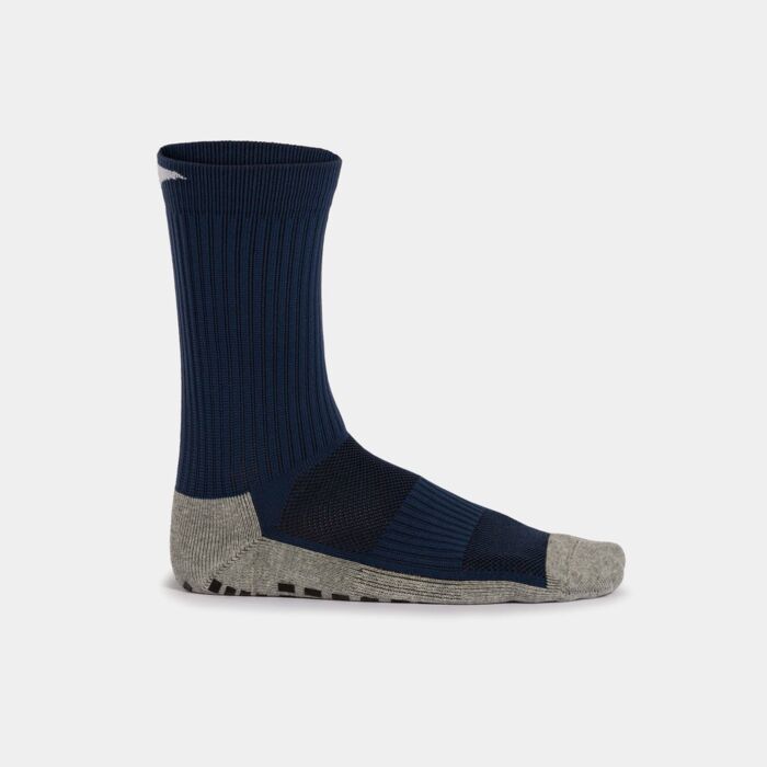 SOCKS NON-SLIP Thumbnail
