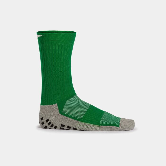 SOCKS NON-SLIP Thumbnail