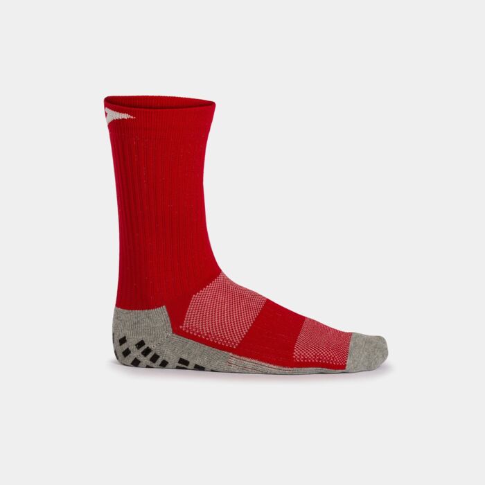SOCKS NON-SLIP Thumbnail