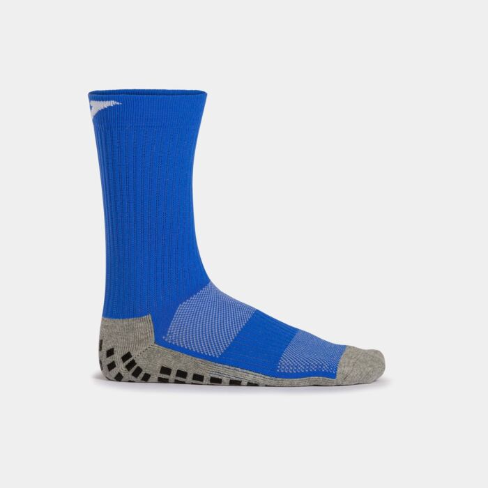 SOCKS NON-SLIP Thumbnail