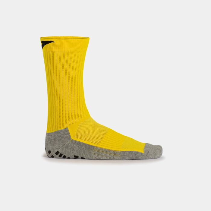SOCKS NON-SLIP Thumbnail