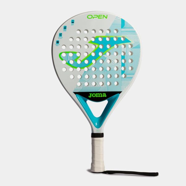 PADDLE RACKET OPEN Thumbnail