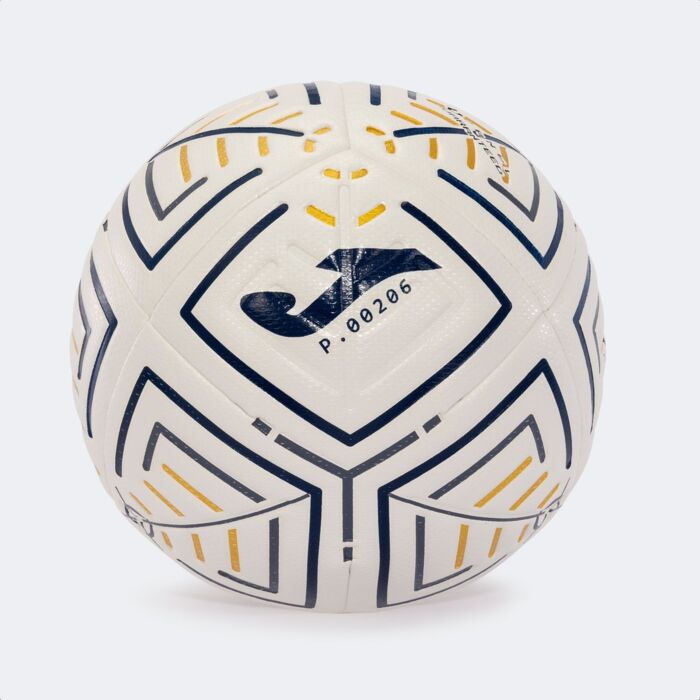 SIZE X URANUS II FOOTBALL Thumbnail