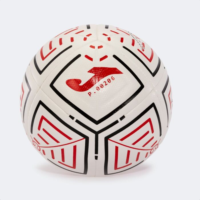 SIZE X URANUS II FOOTBALL Thumbnail