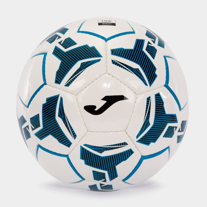 SIZE 5 ICEBERG III FOOTBALL Thumbnail