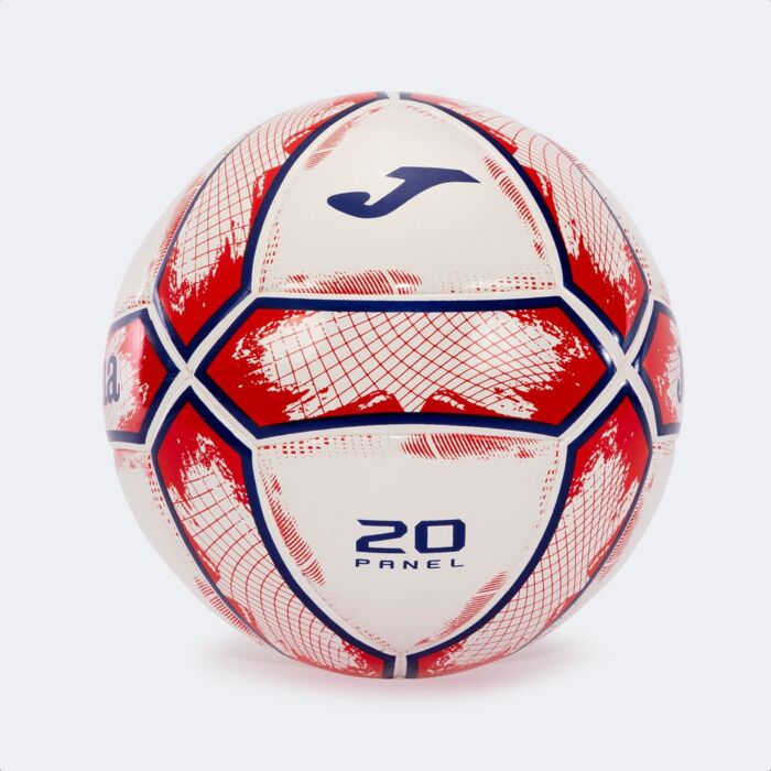 AGUILA FUTSAL BALL Thumbnail