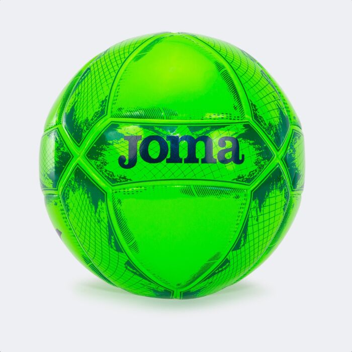 AGUILA BALL GREEN Thumbnail