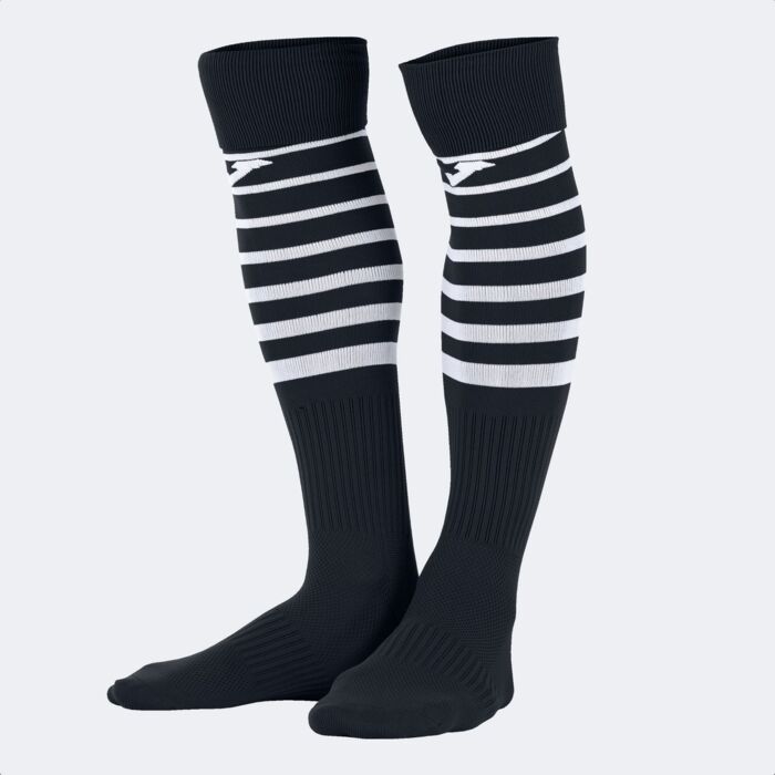 PREMIER II SOCKS Thumbnail