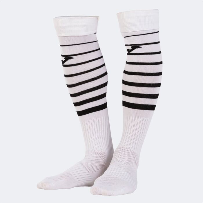 PREMIER II SOCKS Thumbnail