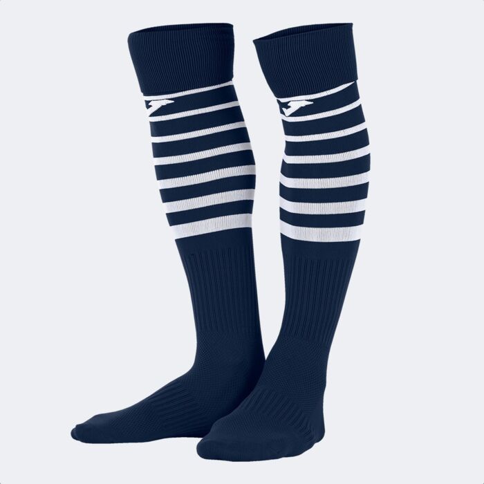 PREMIER II SOCKS Thumbnail
