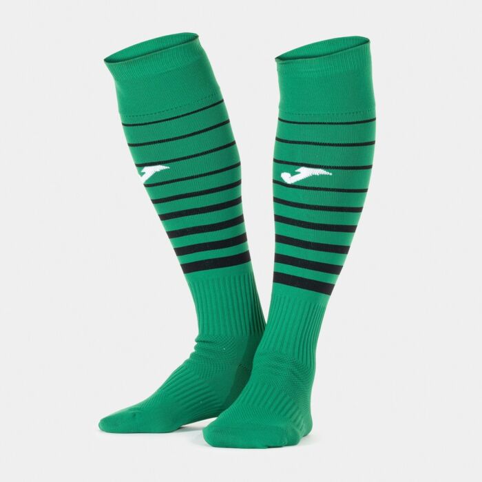 PREMIER II SOCKS Thumbnail