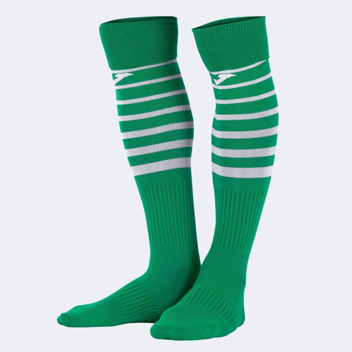 PREMIER II SOCKS Thumbnail