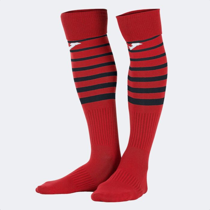 PREMIER II SOCKS Thumbnail
