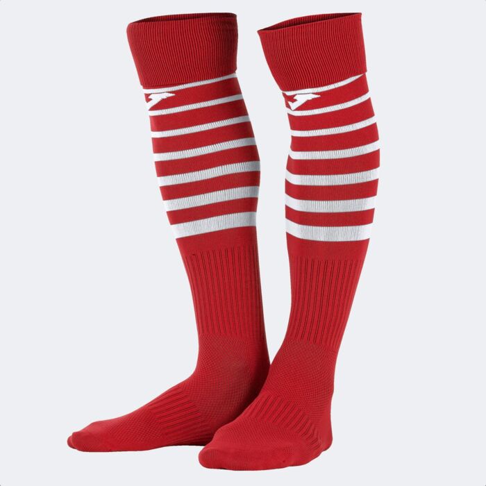 PREMIER II SOCKS Thumbnail
