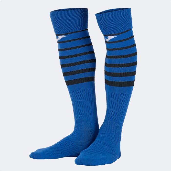 PREMIER II SOCKS Thumbnail